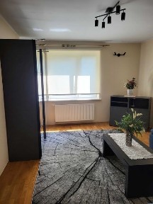 Atrakcyjne mieszkanie w centrum Tarnowa