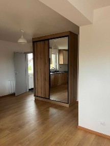 3 pokoje - 65m² - ul. Łącznik - Bez prowizji - Wysoki standard