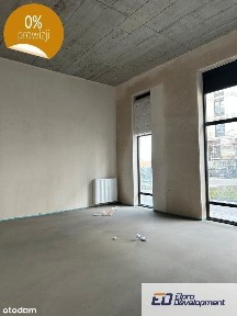 Herbu Oksza, Szamoty, Ursus, Warszawa, mazowieckie