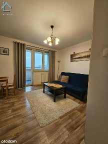 Wiejska, Kawaleryjskie, Białystok, podlaskie