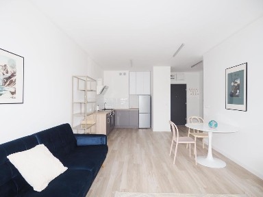 Łódzkie, Łódź, Śródmieście