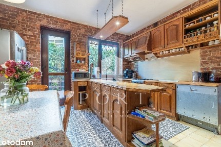 Żołnierzy I Armii Wojska Polskiego, Kamienna Góra, Gdynia, pomorskie