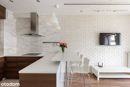 ul. Oś Królewska, Błonia Wilanowskie, Wilanów, Warszawa, mazowieckie