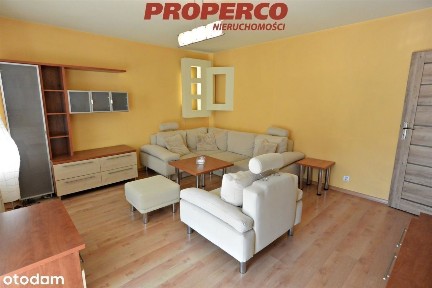 Mieszkanie 4-pok., 75 m2, Ślichowice, Massalskiego