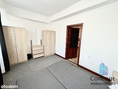 Pokój na wynajem Bochnia | Możliwy krótki termin