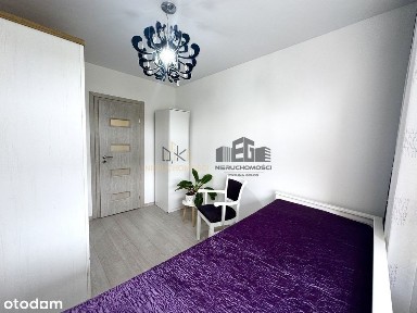 ul. Gdyńska, Świnoujście, zachodniopomorskie