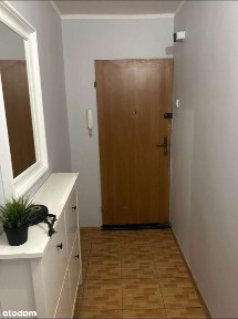 Sprzedam mieszkanie, 2 pokoje, super lokalizacja