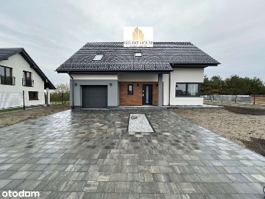 Glincz, Żukowo, kartuski, pomorskie