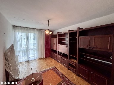 Mieszkanie 3-pokojowe Prudnik 56 m², 2 piętro, piwnica 3,3 m²