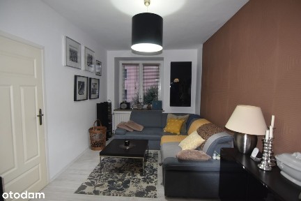 ul. Kowalska, Brzeg, brzeski, opolskie