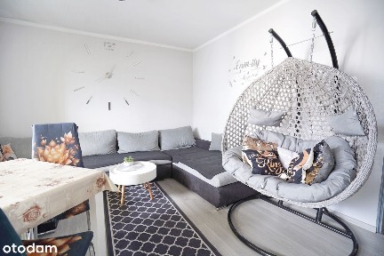 Bykowina, Ruda Śląska, śląskie