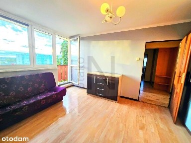 Śródmieście, Częstochowa, śląskie