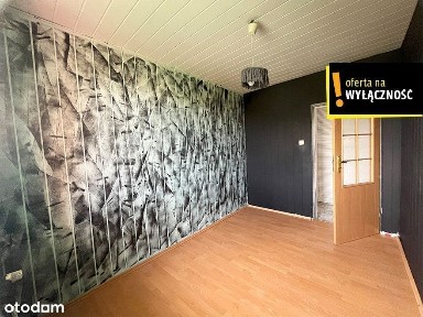 Idealne Płótno dla Twojego Projektu: M3 na Start!