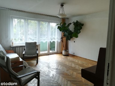 Mieszkanie 3 pokojowe, świetny rozkład, blisko centrum