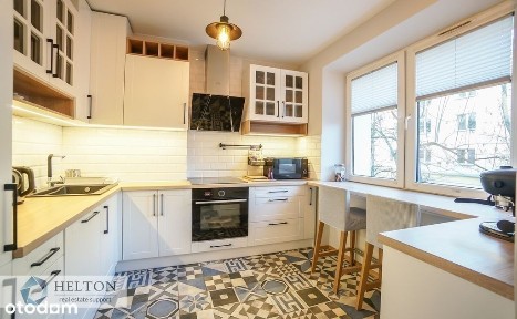 Newton | Rydla | Bronowice | tramwaj