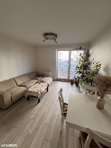 Rumia, wejherowski, pomorskie