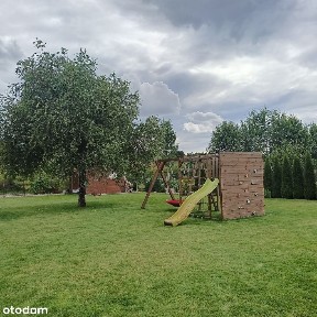 Bliźniak na sprzedaż