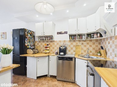 Łężyca-Budowlanych, Łężyca, Zielona Góra, lubuskie