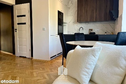 REZERWACJA | Wykończone mieszkanie centrum Tarnowskich Gór !