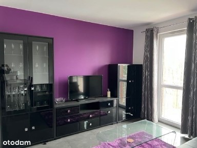 Ligota Zabrska, Gliwice, śląskie