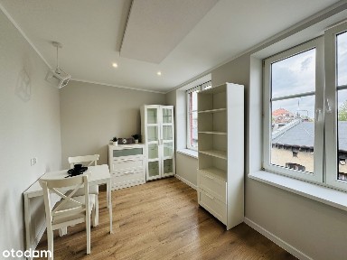 Klimzowiec, Centrum, Chorzów, śląskie