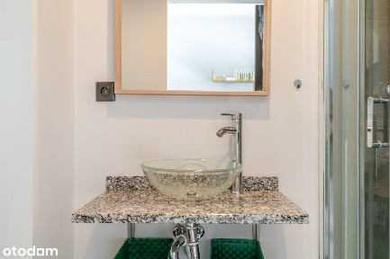 ul. Pszczyńska, Trynek, Gliwice, śląskie