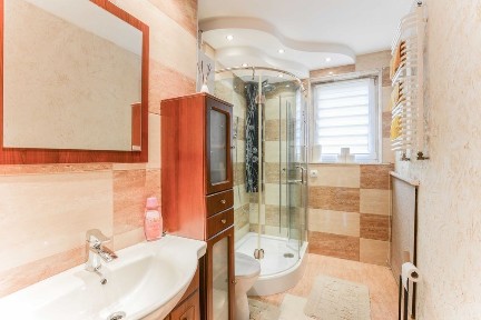 Dom na sprzedaż - Pyrzyce