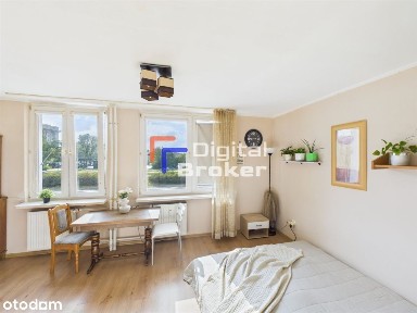 ul. Piotra Wysockiego, Bródno, Targówek, Warszawa, mazowieckie