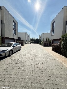 Piaseczno, piaseczyński, mazowieckie