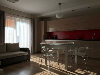 Dolnośląskie, Wrocław, Krzyki