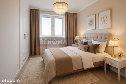 M3 | Blisko lasu | Ogród | Spokojna okolica