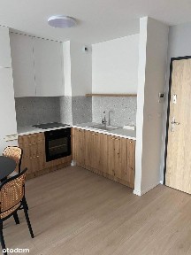 Ksawerów, Mokotów, Warszawa, mazowieckie