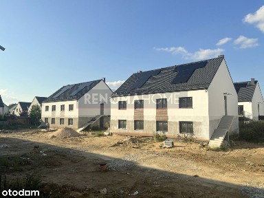 Lutynia, Miękinia, średzki, dolnośląskie