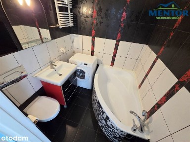 SpółdzielczePodzamczeFajna lokalizacja