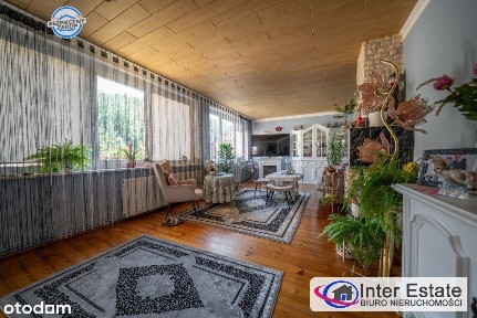 ul. Gniewowska, Reda, wejherowski, pomorskie