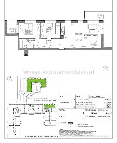Tarnogaj, Krzyki, Wrocław, dolnośląskie