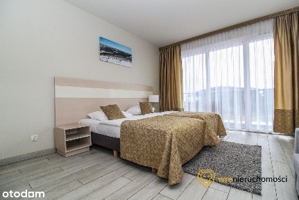 Zainwestuj lub zamieszkaj pod Czarną Górą