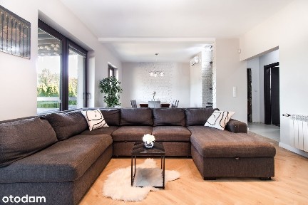 Dom na sprzedaż - Dziewin, gm. Drwinia, powiat bocheński | 125m2|