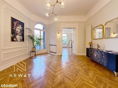 ul. Aleksandra Lubomirskiego, Wesoła Wschód, Grzegórzki, Kraków, małopolskie