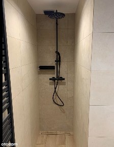 Centrum, Śródmieście, Łódź, łódzkie