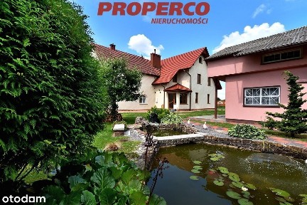 Łosienek, Piekoszów, kielecki, świętokrzyskie