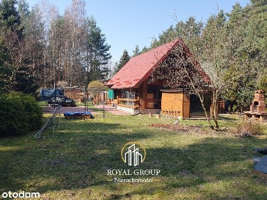 Rogóźno, Ludwin, łęczyński, lubelskie