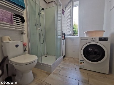 Płonia-Śmierdnica-Jezierzyce, Prawobrzeże, Szczecin, zachodniopomorskie