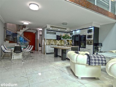 ul. Ks. Biskupa Wincentego Tymienieckiego, Księży Młyn, Widzew, Łódź, łódzkie