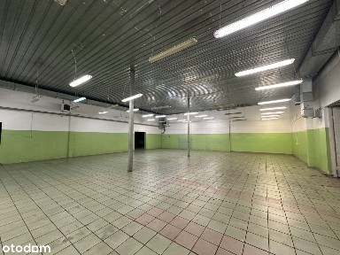 ul. Łęczyńska, Tatary, Lublin, lubelskie