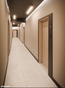 Mikrokawalerka blisko Ak. Muzycznej - odlicz Vat