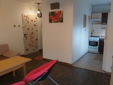 Wielkopolskie, Poznań, Łacina