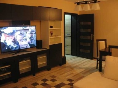 Sprzedam mieszkanie po remoncie do zamieszkania 48m2 Wiosny Ludów