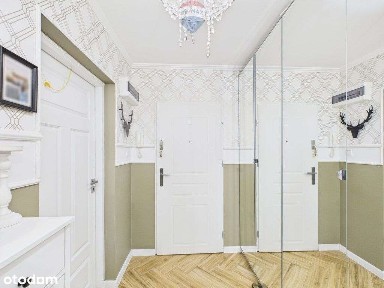 al. Armii Krajowej, Świdnik, świdnicki, lubelskie