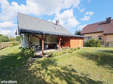 Dom, 135,13 m², Skórzec